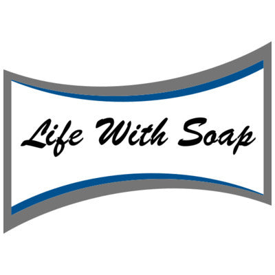 Life With Soap