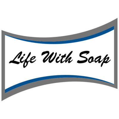 Life With Soap