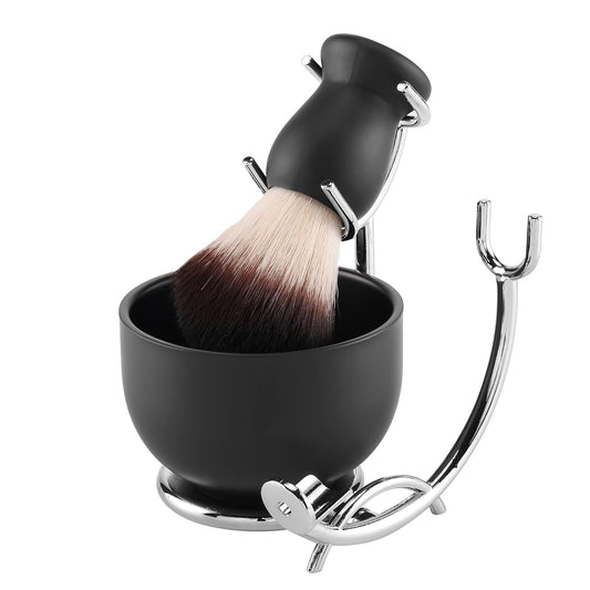 Men's Shaving Brush Set