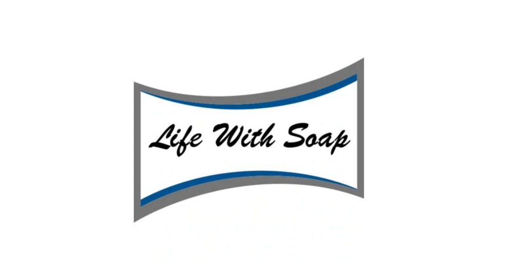 Life With Soap Digital Gift Card - $75